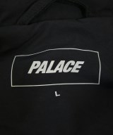 PALACE（パレス）その他 黒 サイズ:L メンズ/2200704283015