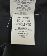 PALACE（パレス）その他 黒 サイズ:L メンズ/2200704283015