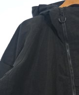 PALACE（パレス）その他 黒 サイズ:L メンズ/2200704283015