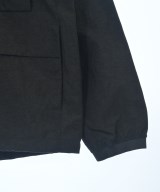 PALACE（パレス）その他 黒 サイズ:L メンズ/2200704283015