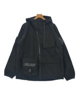 PALACE ブルゾン（その他）