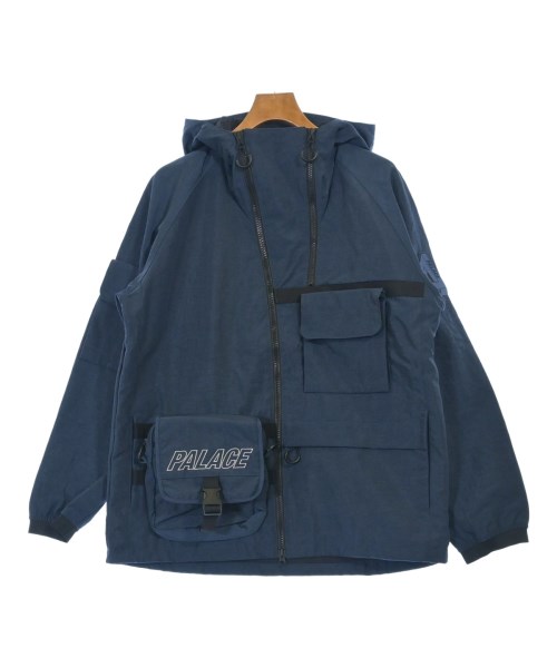 PALACE(パレス)のその他 サイズ:M 30,000円