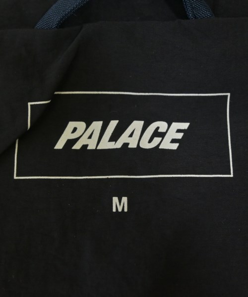 PALACE（パレス）その他 紺 サイズ:M メンズ/2200704283022
