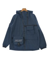 PALACE（パレス）その他 紺 サイズ:M メンズ/2200704283022