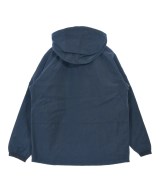 PALACE（パレス）その他 紺 サイズ:M メンズ/2200704283022