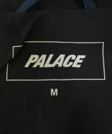 PALACE（パレス）その他 紺 サイズ:M メンズ/2200704283022
