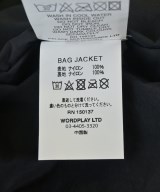 PALACE（パレス）その他 紺 サイズ:M メンズ/2200704283022