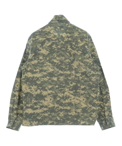 PALACE（パレス）その他 緑 サイズ:L メンズ/2200704283039