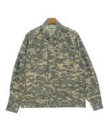 PALACE（パレス）その他 緑 サイズ:L メンズ/2200704283039