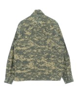 PALACE（パレス）その他 緑 サイズ:L メンズ/2200704283039
