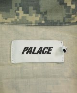 PALACE（パレス）その他 緑 サイズ:L メンズ/2200704283039