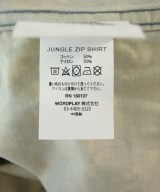 PALACE（パレス）その他 緑 サイズ:L メンズ/2200704283039