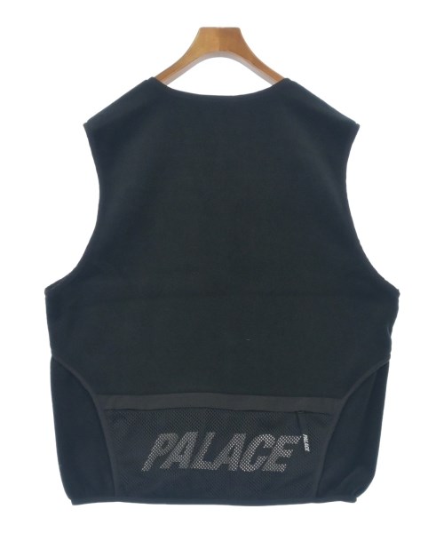 PALACE（パレス）その他 黒 サイズ:M メンズ/2200704283053