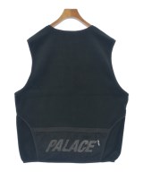 PALACE（パレス）その他 黒 サイズ:M メンズ/2200704283053