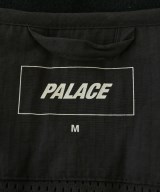 PALACE（パレス）その他 黒 サイズ:M メンズ/2200704283053