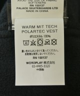 PALACE（パレス）その他 黒 サイズ:M メンズ/2200704283053