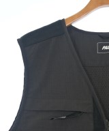 PALACE（パレス）その他 黒 サイズ:M メンズ/2200704283053
