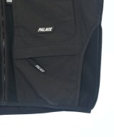 PALACE（パレス）その他 黒 サイズ:M メンズ/2200704283053
