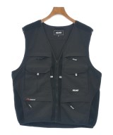 PALACE ブルゾン（その他）