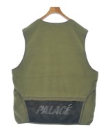 PALACE（パレス）その他 カーキ サイズ:XL メンズ/2200704283060