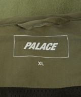 PALACE（パレス）その他 カーキ サイズ:XL メンズ/2200704283060