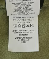 PALACE（パレス）その他 カーキ サイズ:XL メンズ/2200704283060