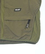 PALACE（パレス）その他 カーキ サイズ:XL メンズ/2200704283060