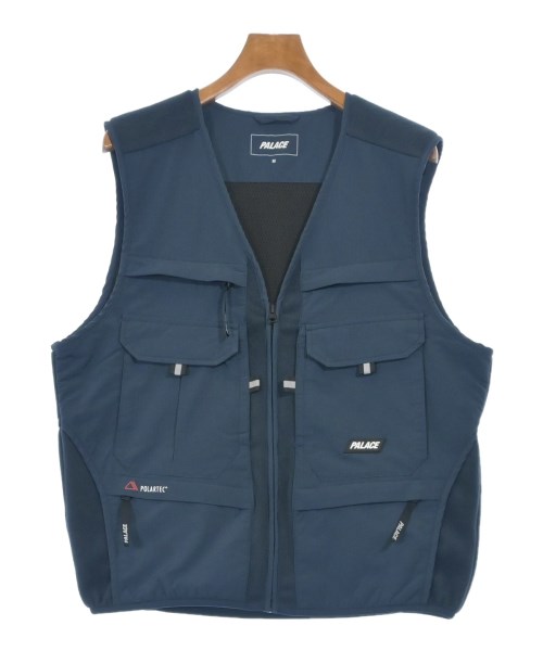 PALACE(パレス)のその他 サイズ:M 19,400円