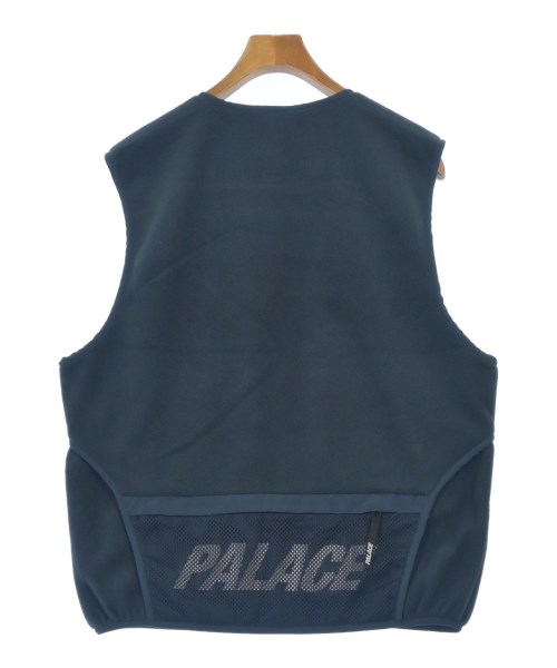 PALACE（パレス）その他 紺 サイズ:M メンズ/2200704283077
