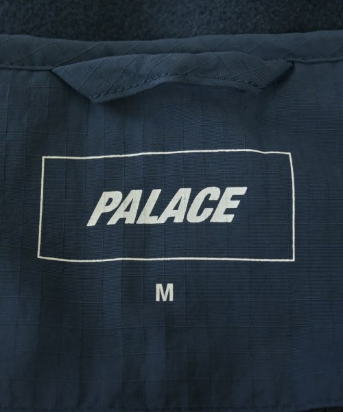 PALACE（パレス）その他 紺 サイズ:M メンズ/2200704283077