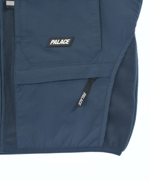 PALACE（パレス）その他 紺 サイズ:M メンズ/2200704283077