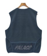 PALACE（パレス）その他 紺 サイズ:M メンズ/2200704283077