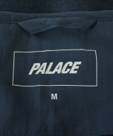 PALACE（パレス）その他 紺 サイズ:M メンズ/2200704283077
