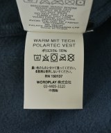 PALACE（パレス）その他 紺 サイズ:M メンズ/2200704283077