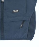 PALACE（パレス）その他 紺 サイズ:M メンズ/2200704283077