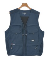 PALACE ブルゾン（その他）