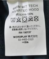 PALACE（パレス）パーカー 青 サイズ:M メンズ/2200704283084