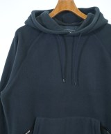 PALACE（パレス）パーカー 青 サイズ:M メンズ/2200704283084