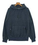 PALACE パーカー