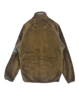 PALACE（パレス）その他 茶 サイズ:M メンズ/2200704283091