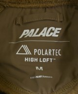 PALACE（パレス）その他 茶 サイズ:M メンズ/2200704283091