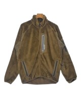 PALACE ブルゾン（その他）