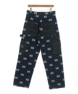 PALACE（パレス）デニムパンツ 紺 サイズ:S メンズ/2200704283107