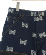 PALACE（パレス）デニムパンツ 紺 サイズ:S メンズ/2200704283107