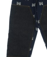 PALACE（パレス）デニムパンツ 紺 サイズ:S メンズ/2200704283107