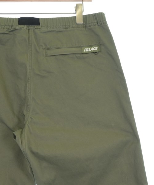 PALACE（パレス）その他 カーキ サイズ:L メンズ/2200704283114