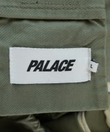 PALACE（パレス）その他 カーキ サイズ:L メンズ/2200704283114