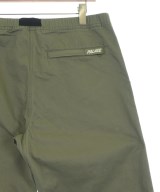 PALACE（パレス）その他 カーキ サイズ:L メンズ/2200704283114