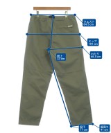 PALACE（パレス）その他 カーキ サイズ:L メンズ/2200704283114