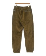 PALACE（パレス）その他 茶 サイズ:L メンズ/2200704283121
